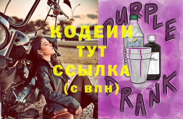 стафф Осинники